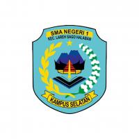 SMAN 1 Lareh Sago Halaban