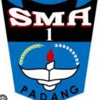 SMAN 1 Padang