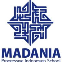 Sekolah Madania