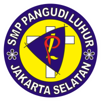 SMP Pangudi Luhur