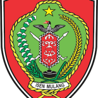 Dinas Pendidikan Provinsi Kalimantan Tengah