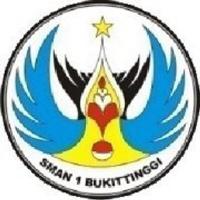 SMAN 1 Bukittinggi