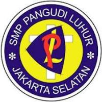 Tim OSN SMP Pangudi Luhur