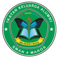 SMAN 4 Maros
