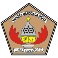 SMAN 1 Candiroto