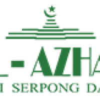 Tim OSN SMP Al Azhar BSD