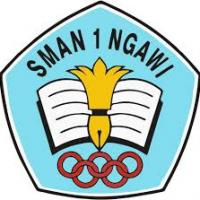 SMAN 1 Ngawi