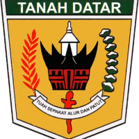 Tim OSN Kabupaten Tanah Datar